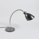 1706 7069 Skrivbordslampa